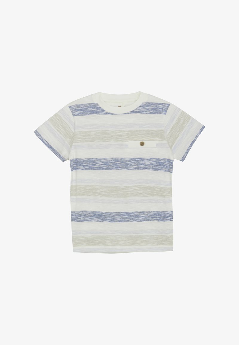 EN FANT ENT-shirt - Triko s potiskem - infinity