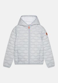 Non sélectionné, foam grey