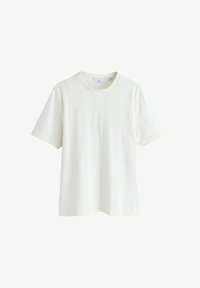 Non sélectionné, ecru