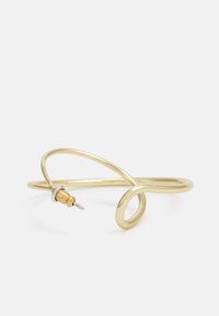 Valitud, gold-coloured