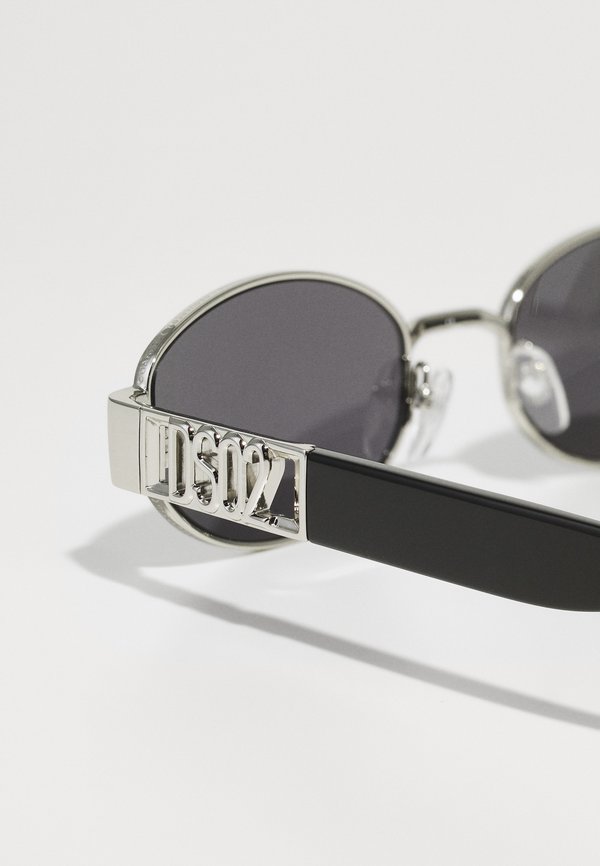 UNISEX - Sunglasses - palladium4
