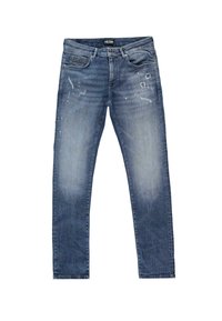 Niet geselecteerd, stone used