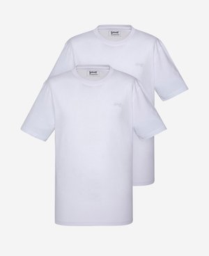 2 PACK - T-shirt basic