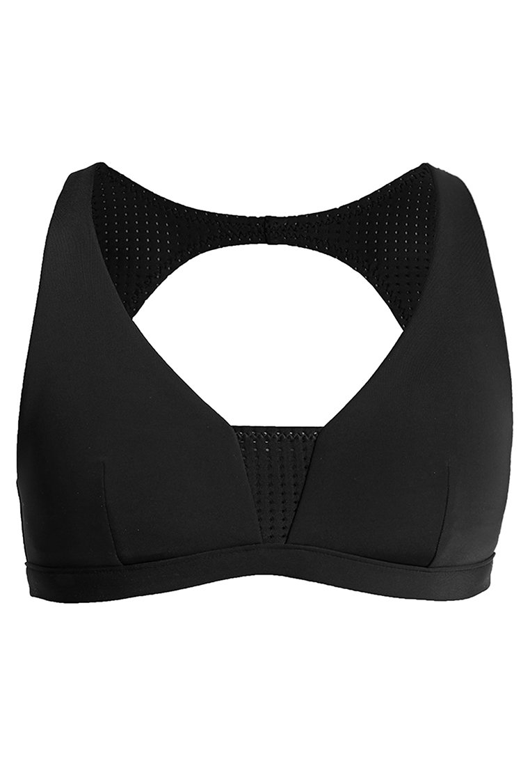 Sutien costum de baie din două piese