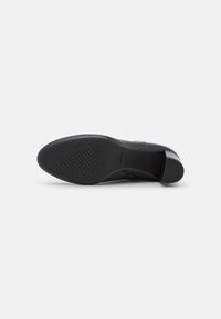 Geox Botines - black