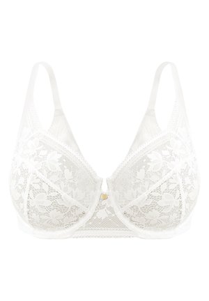 Sans Complexe SUZIE - Beugel BH - ivory