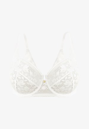 Sans Complexe SUZIE - Beugel BH - ivory