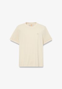 Non sélectionné, light beige