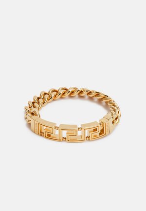 UNISEX - Bracciale - oro