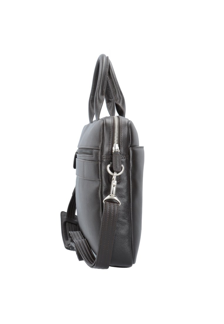 Damen MILANO - Aktentasche Damen MILANO - Aktentasche