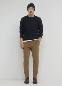 Calliope Chino - beige