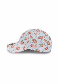 New Era Cappellino - multicolore