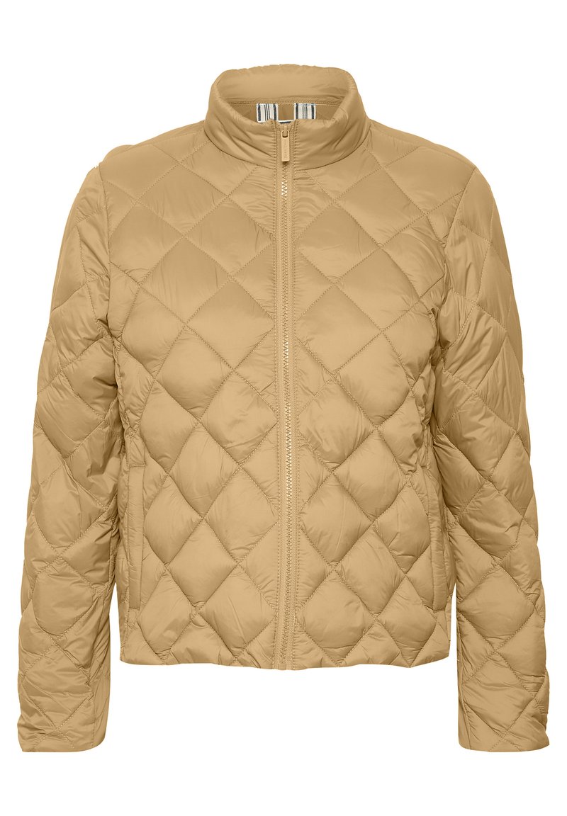 Part Two Winterjas nude