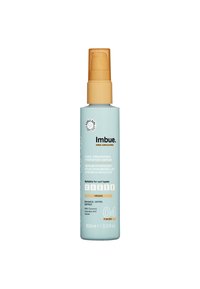 IMBUE IMBUE 2 PACK - Stylingproduct