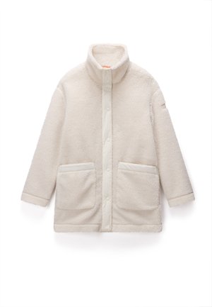 ASTROLABE  - Polárdzseki - beige dimity