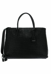 Abro Sac à main - black