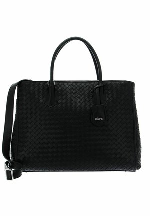 Sac à main - black