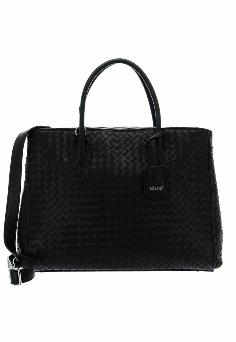 Abro Sac à main - black