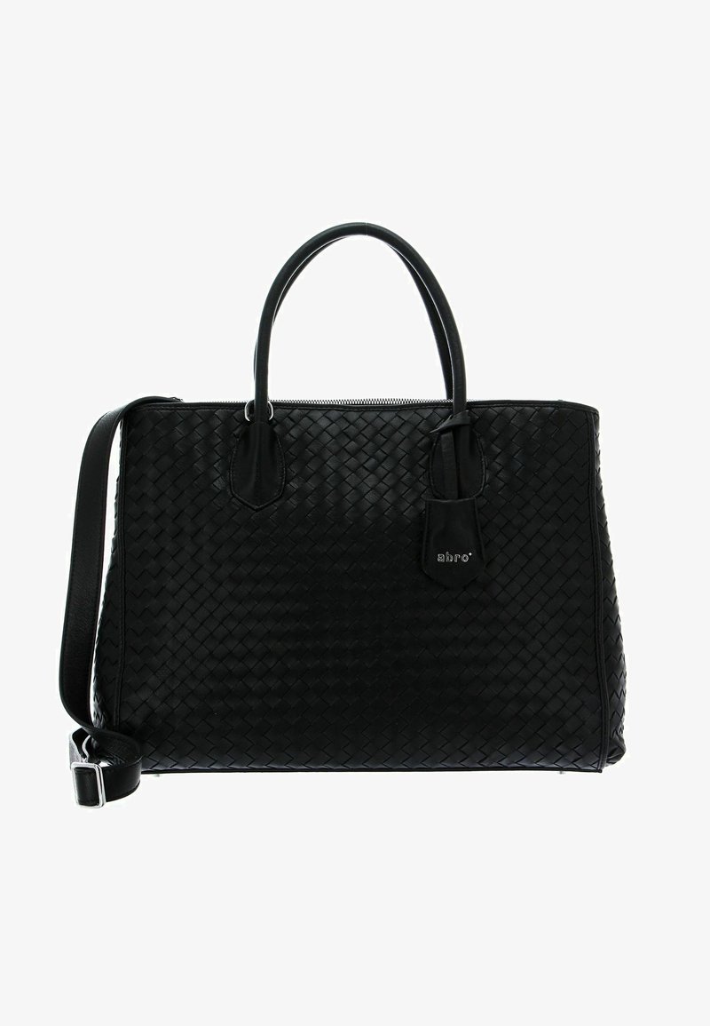 Abro Sac à main - black