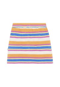 Molo BETHANY - Minihame - multi-coloured