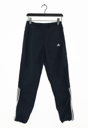 adidas Originals Pantalon de survêtement - blue