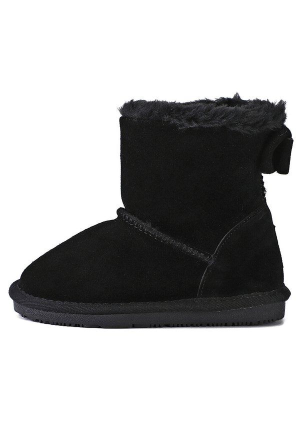 AMAK – Snowboot/Winterstiefel