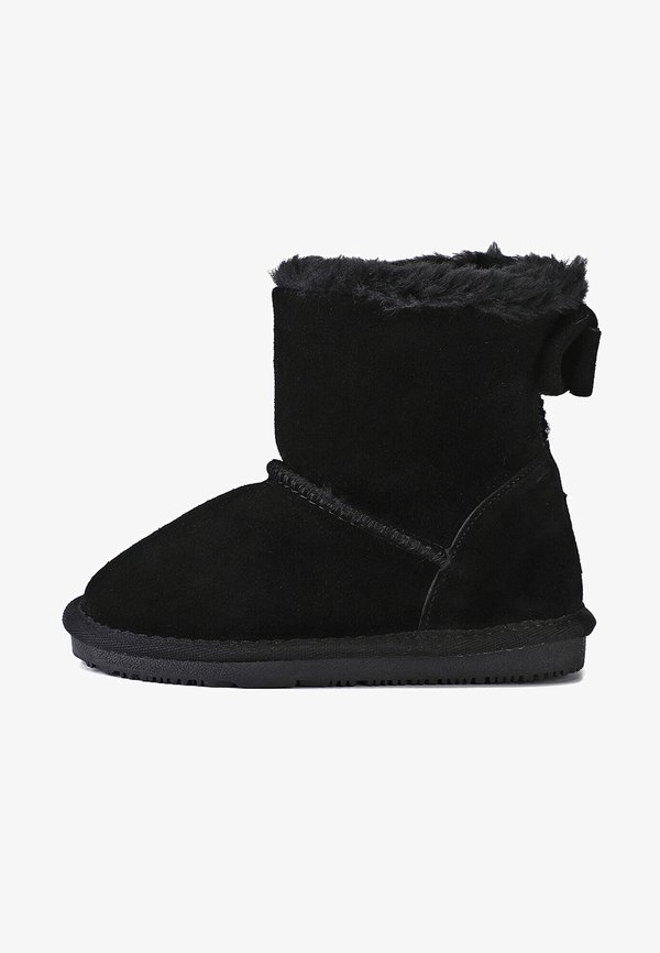 AMAK – Snowboot/Winterstiefel