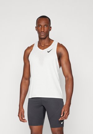 - Top