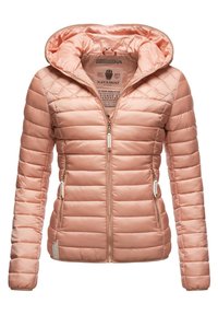 Unselected, pink