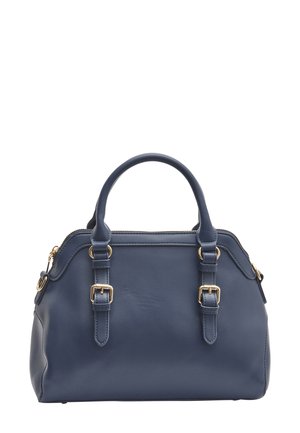Lancaster Borsa A Mano Rigida Verde – Calzature Tribolati