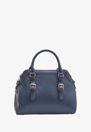 Lancaster Borsa A Mano Rigida Verde – Calzature Tribolati Lancaster Borsa A Mano Rigida Verde – Calzature Tribolati