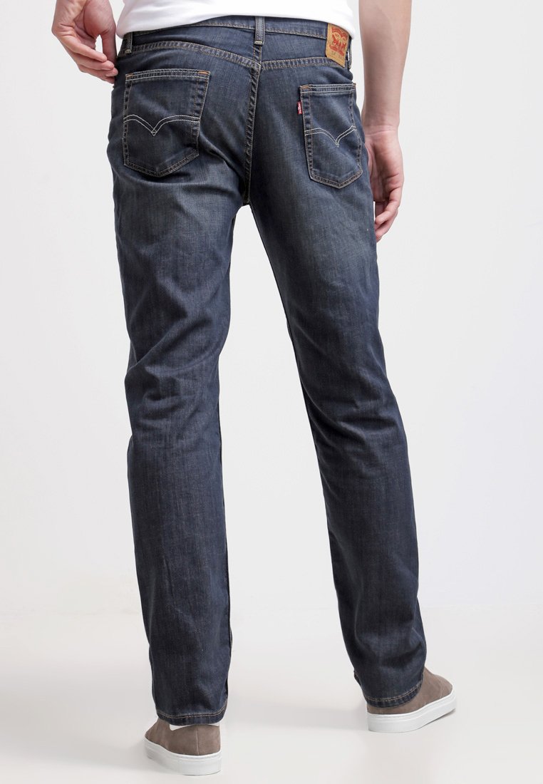 levis 514 zalando