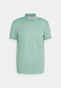 Não selecionado, granite green