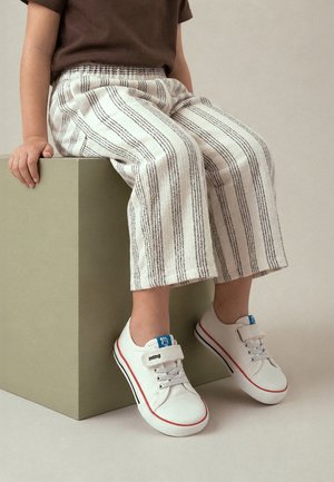 mtng, SNEAKER - Zapatillas - blanco