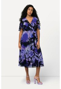 Ulla Popken Vapaa-ajan mekko