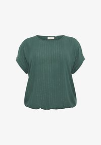 Pasirinkta, garden topiary