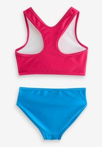 Little Bird RAINBOW SET   - Bikinier - multi