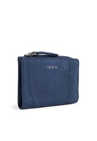 nat & nin Novčanik - navy blue