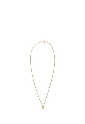 ELEGANT LOOK - Kaulakoru - gold-coloured