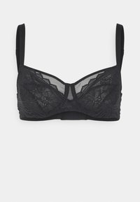 CHANTELLE REGGISENO SFODERATO SENZA FERRETTO ART.2101