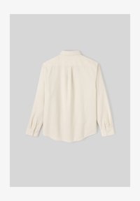 Non sélectionné, naturel