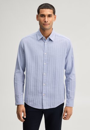 JOOP! Jeans JJSH-195HANSON26-W 10102047 - Camicia - blue