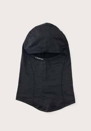 Quiksilver, MISTY - Балаклава - black