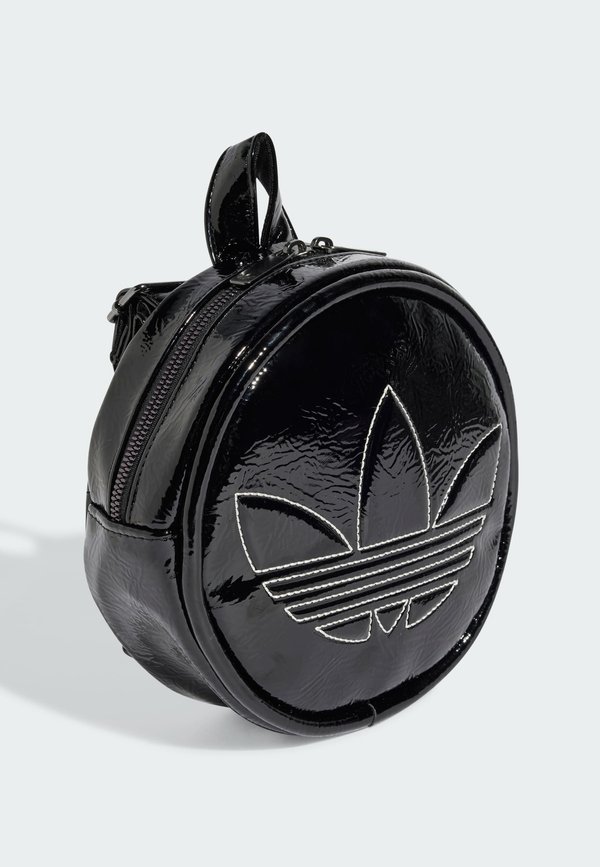 ADICOLOR PREMIUM ROUND - Handbag4