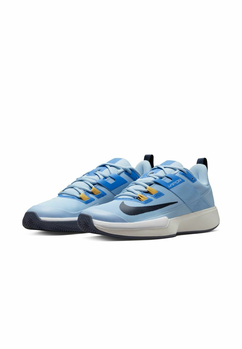 nike vapor lite clay