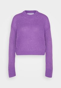 JJXX Maglione - lilac