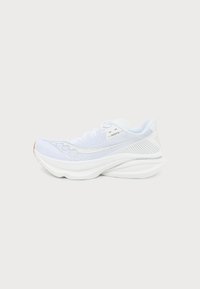 Δεν επιλέχθηκε, white/gum