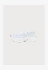 Δεν επιλέχθηκε, white/gum