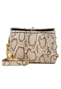 Topshop Borsa a tracolla - multi-coloured