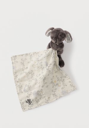 LAP REVE ETO UNISEX - Giocattolo - gris anthracite